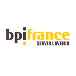 bpi france