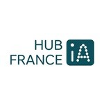 hub france ia