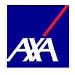 AXA
