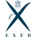 polytechnique executive education